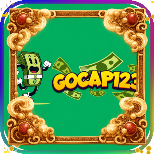 gocap123 — mitra unggulan