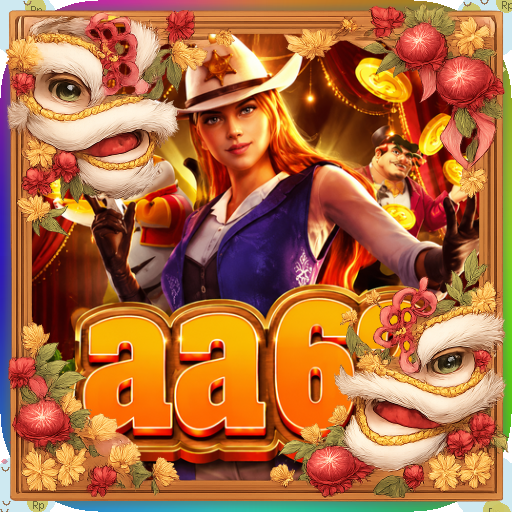 aa62 — galeri pratinjau - APK Resmi