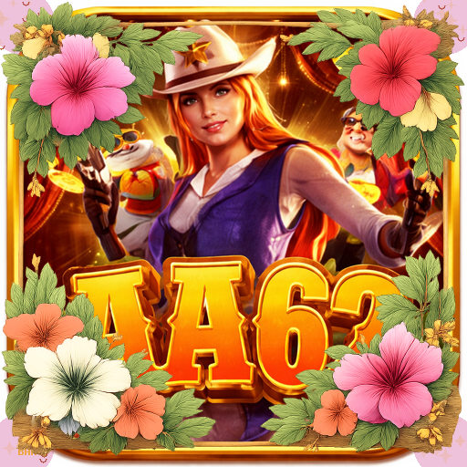 aa62 — galeri pratinjau Resmi APK