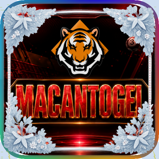 macantogel — mitra unggulan